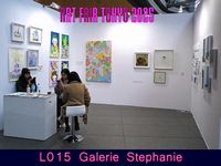 L015[Galerie Stephanie]